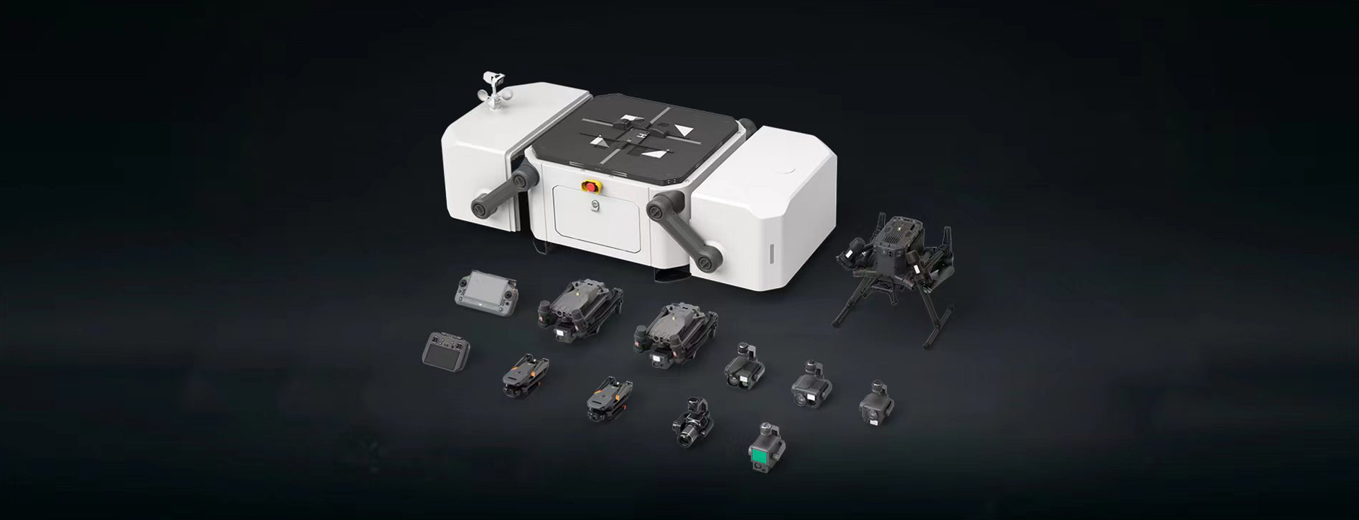 森林草原防滅火綜合演練技能比武暨秋冬季森林草原防火