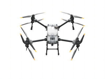 T40農(nóng)業(yè)無(wú)人飛機(jī)