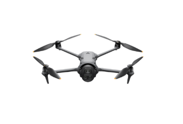 Magic 4 pro 天地為你所動(dòng)