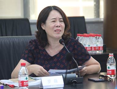 說明: F:\【資料與辦公】\辦公區(qū)\2.網(wǎng)站新聞\2019年\9月\2019.09.07 方大集團舉辦“高級管理人員研修班”培訓(xùn)\清華大學(xué)（文中.jpg